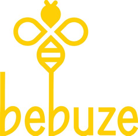 bebuze|© 2023 Bebuze – All rights reserved